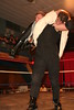 christine coons > 04 Michael Sain vs Vain >  TRP200709280303