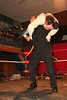 christine coons > 04 Michael Sain vs Vain >  TRP200709280304