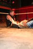 christine coons > 04 Michael Sain vs Vain >  TRP200709280305