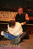 christine coons > 04 Michael Sain vs Vain >  TRP200709280306