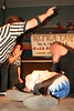 christine coons > 04 Michael Sain vs Vain >  TRP200709280307