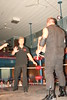 christine coons > 04 Michael Sain vs Vain >  TRP200709280308