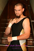 christine coons > 05 Buck Nasty vs Strikes >  TRP200709280348