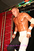 christine coons > 05 Buck Nasty vs Strikes >  TRP200709280349
