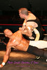 christine coons > 05 Buck Nasty vs Strikes >  TRP200709280351