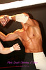 christine coons > 05 Buck Nasty vs Strikes >  TRP200709280352
