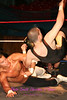 christine coons > 05 Buck Nasty vs Strikes >  TRP200709280353