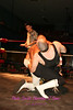 christine coons > 05 Buck Nasty vs Strikes >  TRP200709280354
