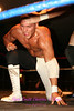 christine coons > 05 Buck Nasty vs Strikes >  TRP200709280357