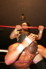 christine coons > 05 Buck Nasty vs Strikes >  TRP200709280358