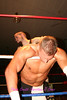 christine coons > 05 Buck Nasty vs Strikes >  TRP200709280359