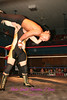 christine coons > 05 Buck Nasty vs Strikes >  TRP200709280360