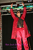 christine coons > 06 The G-Spot with Freightrain >  TRP200709280376