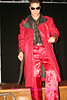 christine coons > 06 The G-Spot with Freightrain >  TRP200709280377