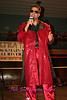 christine coons > 06 The G-Spot with Freightrain >  TRP200709280386