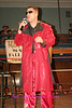 christine coons > 06 The G-Spot with Freightrain >  TRP200709280388