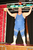 christine coons > 06 The G-Spot with Freightrain >  TRP200709280390