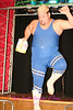 christine coons > 06 The G-Spot with Freightrain >  TRP200709280392