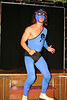 christine coons > 07 Tiger Aguibana vs Carlos Roselas >  TRP200709280488