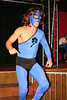 christine coons > 07 Tiger Aguibana vs Carlos Roselas >  TRP200709280489