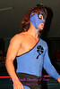 christine coons > 07 Tiger Aguibana vs Carlos Roselas >  TRP200709280492