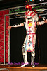 christine coons > 07 Tiger Aguibana vs Carlos Roselas >  TRP200709280496