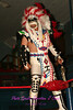 christine coons > 07 Tiger Aguibana vs Carlos Roselas >  TRP200709280497