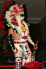 christine coons > 07 Tiger Aguibana vs Carlos Roselas >  TRP200709280498