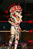 christine coons > 07 Tiger Aguibana vs Carlos Roselas >  TRP200709280499