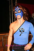 christine coons > 07 Tiger Aguibana vs Carlos Roselas >  TRP200709280500