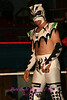 christine coons > 07 Tiger Aguibana vs Carlos Roselas >  TRP200709280501