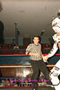 christine coons > 07 Tiger Aguibana vs Carlos Roselas >  TRP200709280502