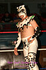christine coons > 07 Tiger Aguibana vs Carlos Roselas >  TRP200709280503