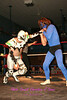 christine coons > 07 Tiger Aguibana vs Carlos Roselas >  TRP200709280504