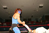 christine coons > 07 Tiger Aguibana vs Carlos Roselas >  TRP200709280506