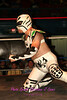 christine coons > 07 Tiger Aguibana vs Carlos Roselas >  TRP200709280507