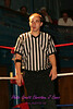 christine coons > 07 Tiger Aguibana vs Carlos Roselas >  TRP200709280509