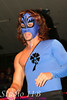 christine coons > 07 Tiger Aguibana vs Carlos Roselas >  TRP200709280510