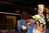 christine coons > 07 Tiger Aguibana vs Carlos Roselas >  TRP200709280511