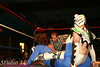 christine coons > 07 Tiger Aguibana vs Carlos Roselas >  TRP200709280512