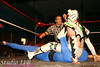 christine coons > 07 Tiger Aguibana vs Carlos Roselas >  TRP200709280513