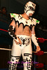 christine coons > 07 Tiger Aguibana vs Carlos Roselas >  TRP200709280514