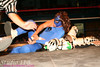 christine coons > 07 Tiger Aguibana vs Carlos Roselas >  TRP200709280515