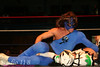 christine coons > 07 Tiger Aguibana vs Carlos Roselas >  TRP200709280516