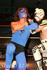 christine coons > 07 Tiger Aguibana vs Carlos Roselas >  TRP200709280517