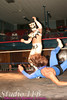 christine coons > 07 Tiger Aguibana vs Carlos Roselas >  TRP200709280518