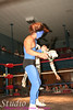 christine coons > 07 Tiger Aguibana vs Carlos Roselas >  TRP200709280520