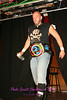 christine coons > 08 Justin Credible vs New Jack >  TRP200709280543