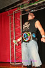 christine coons > 08 Justin Credible vs New Jack >  TRP200709280544