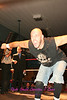 christine coons > 08 Justin Credible vs New Jack >  TRP200709280545